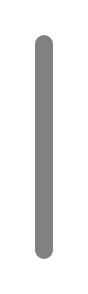 Danda