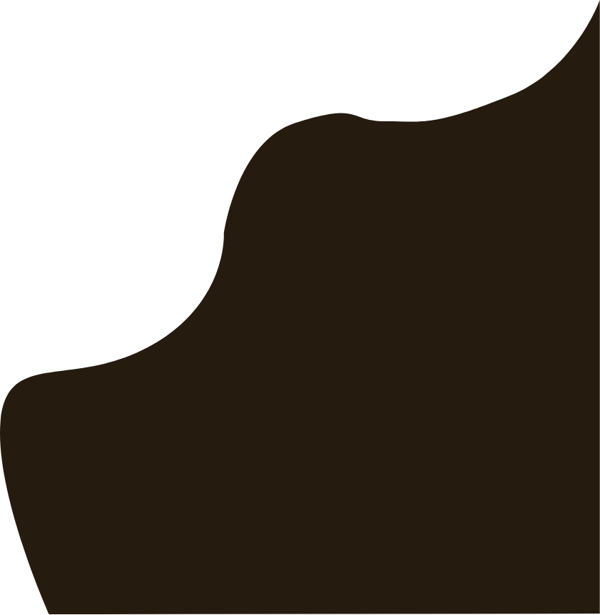 Organic Background